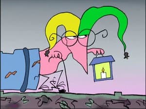 Episodio 12