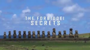 Forbidden Knowledge: Legends of Atlantis Exposed — foto 2