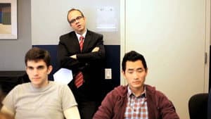 Episodio 8