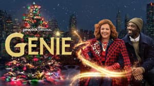 Genie — foto 5