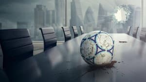 Super Greed: The Fight for Football — foto 2