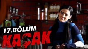 Episodio 17