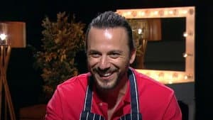 Episodio 24