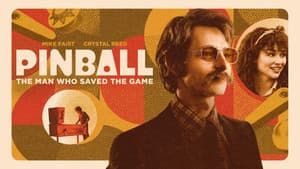 Pinball: The Man Who Saved the Game — foto 3