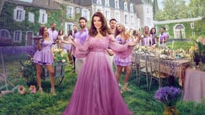 Vanderpump Villa — foto 5