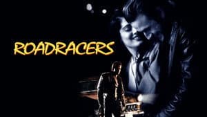 Roadracers — foto 10
