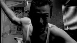 Doodlebug — foto 1