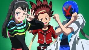Beyblade X — foto 2