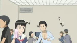 Episodio 11