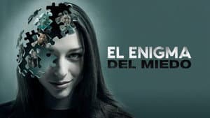 El Enigma del Miedo — foto 5