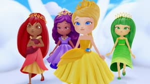 Barbie: Dreamtopia — foto 7