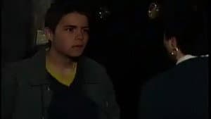 Hijo
