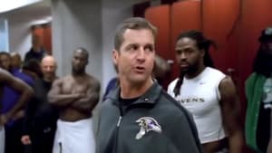 2012 Baltimore Ravens: Super Bowl XLVII Champions — foto 2