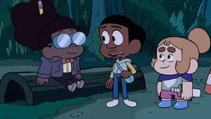 Episodio 13