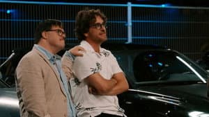 Episodio 8