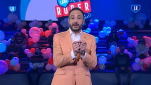 Episodio 11