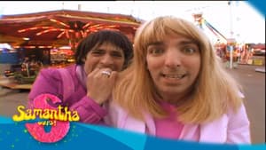 Episodio 4