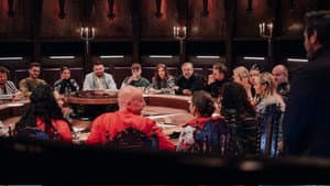 Episodio 12