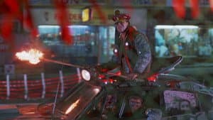 Dead End Drive-In — foto 11