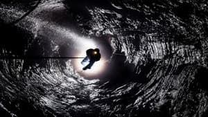 Inverse Everest — foto 6