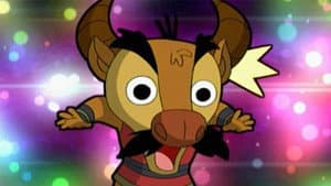 Episodio 4