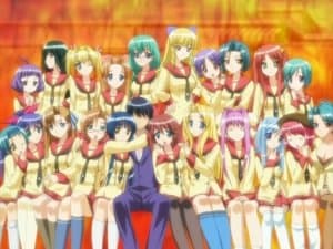 Episodio 1