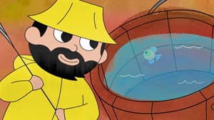 Episodio 18