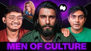 Episodio 210