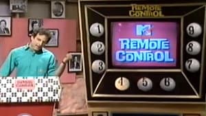 Remote Control — foto 1