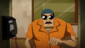 Episodio 2