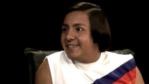 Episodio 7
