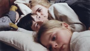 Fanny y Alexander — foto 2