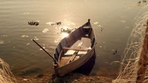 Purano Dunga — foto 5