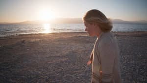 The Vow: Una historia sobre NXIVM — foto 8