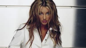 Britney Spears: Live and More! — foto 4