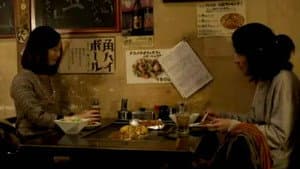 誘惑は嵐の夜に — foto 2