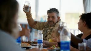 Episodio 1