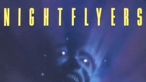 Nightflyers — foto 7