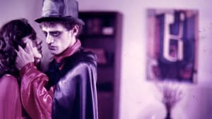 O Vampiro de Copacabana — foto 1