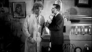 The Wacky World of Dr. Morgus — foto 4