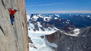 Cerro Torre: A Snowball's Chance in Hell — foto 2