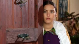 Esposa joven — foto 4