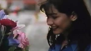 The Man Who Loved Flowers — foto 2