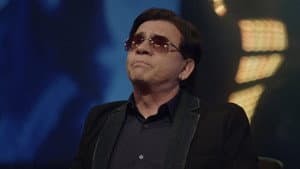 Episodio 5