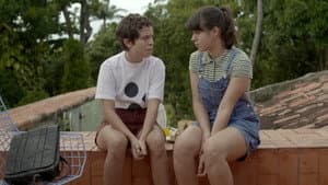 Episodio 3