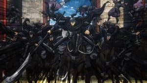 Episodio 19