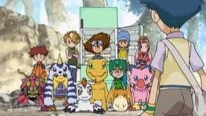 Ikkakumon