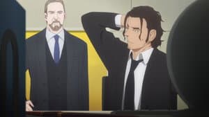 Episodio 3
