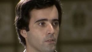 Episodio 79