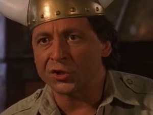 Episodio 8